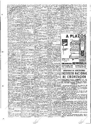 ABC MADRID 04-12-1964 página 108