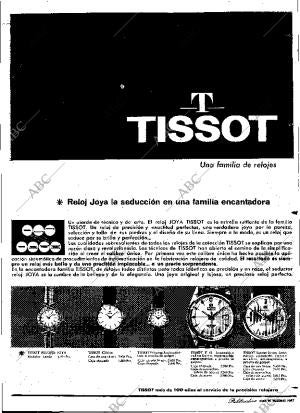 ABC MADRID 04-12-1964 página 11