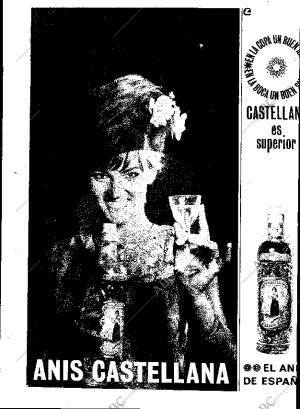 ABC MADRID 04-12-1964 página 112