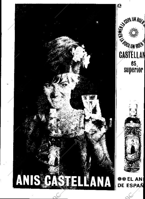 ABC MADRID 04-12-1964 página 112