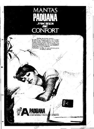 ABC MADRID 04-12-1964 página 12