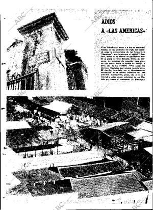 ABC MADRID 04-12-1964 página 14