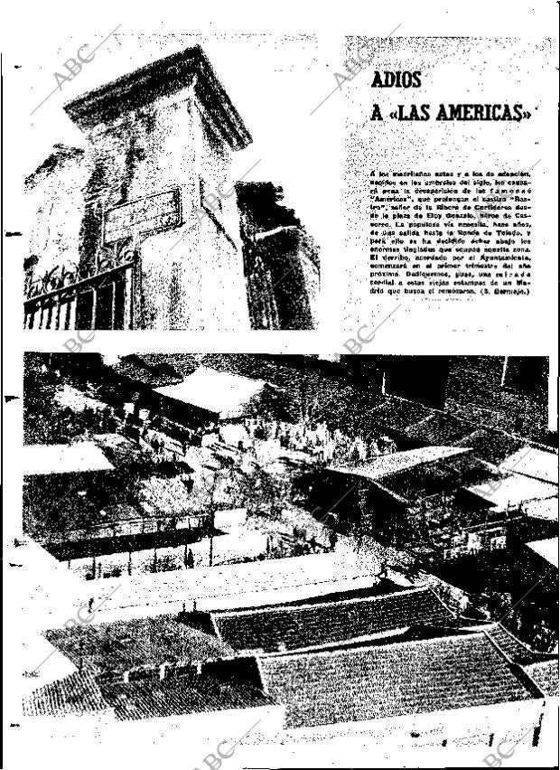 ABC MADRID 04-12-1964 página 14