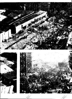 ABC MADRID 04-12-1964 página 15