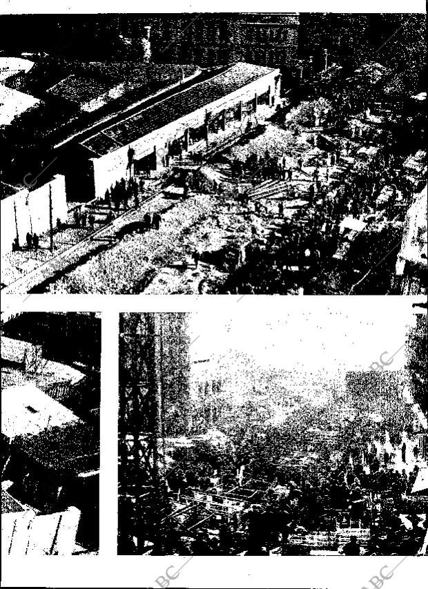 ABC MADRID 04-12-1964 página 15