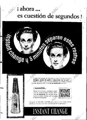 ABC MADRID 04-12-1964 página 16