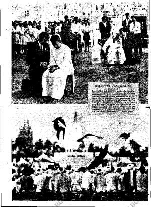 ABC MADRID 04-12-1964 página 17