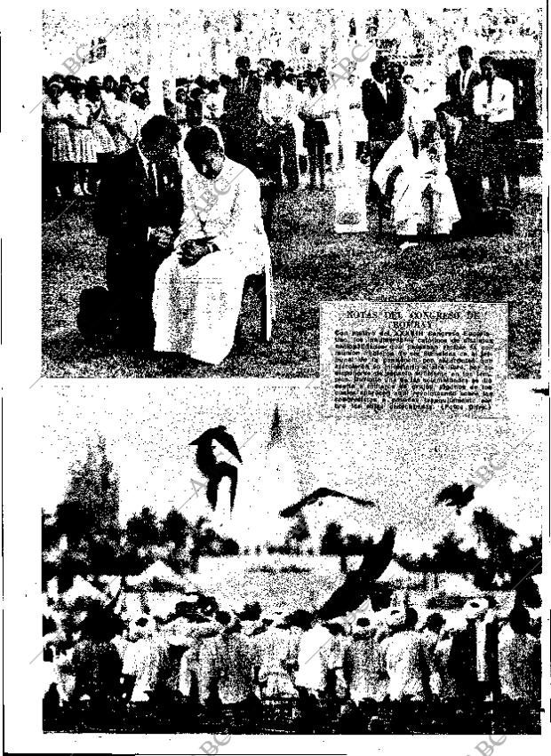 ABC MADRID 04-12-1964 página 17