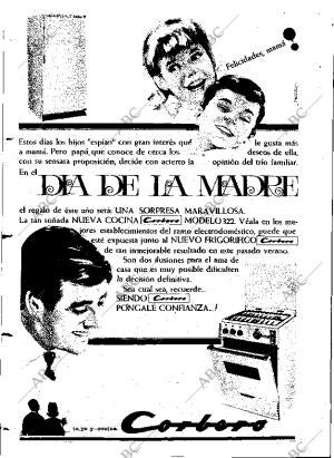 ABC MADRID 04-12-1964 página 18