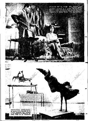 ABC MADRID 04-12-1964 página 19