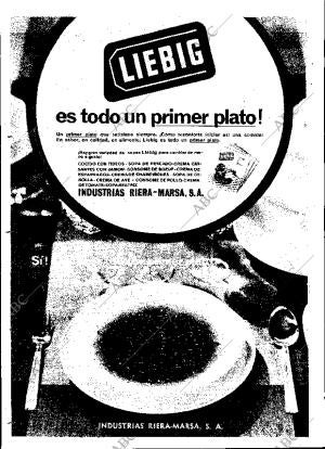 ABC MADRID 04-12-1964 página 2