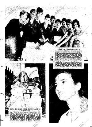 ABC MADRID 04-12-1964 página 22
