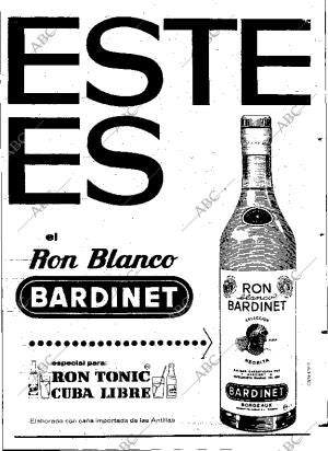 ABC MADRID 04-12-1964 página 23