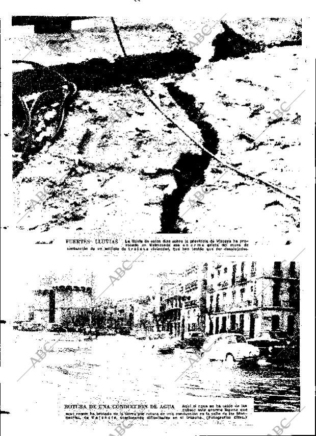 ABC MADRID 04-12-1964 página 24
