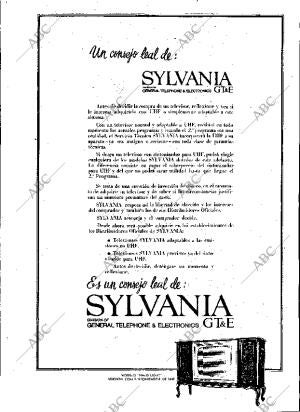 ABC MADRID 04-12-1964 página 32