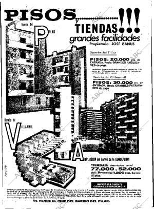 ABC MADRID 04-12-1964 página 34
