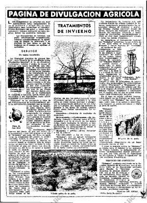 ABC MADRID 04-12-1964 página 37