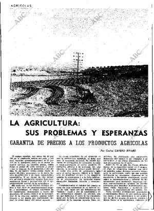 ABC MADRID 04-12-1964 página 38