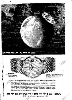 ABC MADRID 04-12-1964 página 39