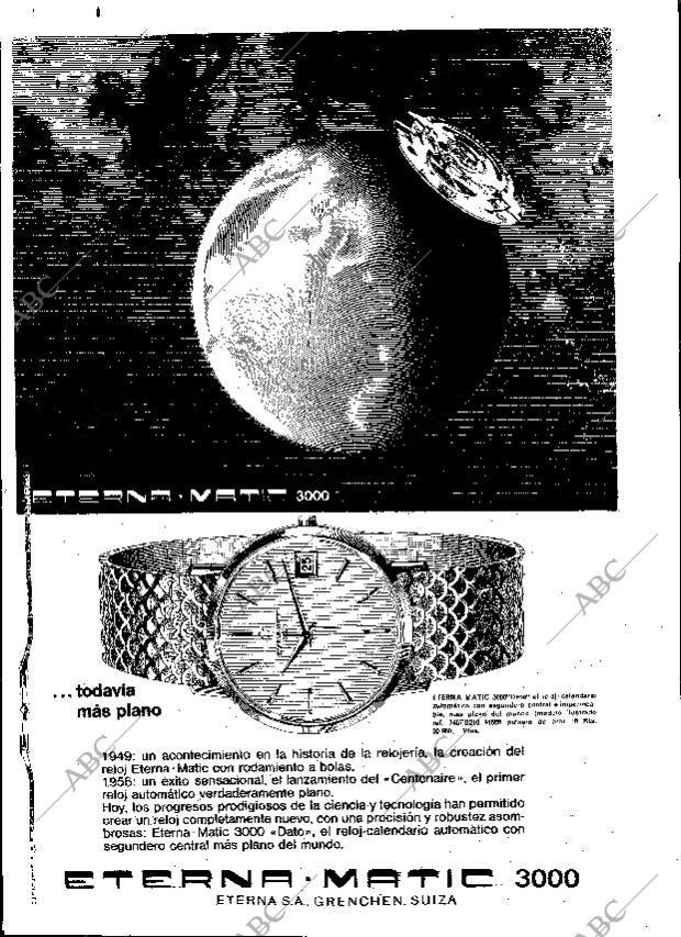 ABC MADRID 04-12-1964 página 39