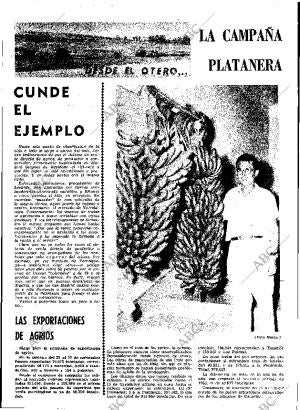 ABC MADRID 04-12-1964 página 47
