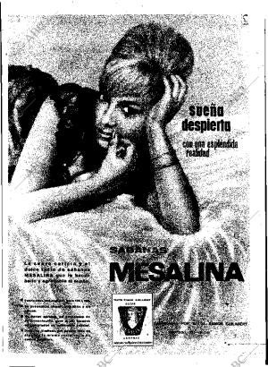 ABC MADRID 04-12-1964 página 48