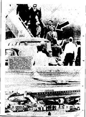 ABC MADRID 04-12-1964 página 5