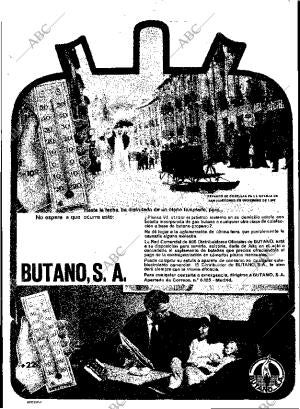 ABC MADRID 04-12-1964 página 51