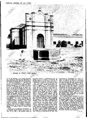 ABC MADRID 04-12-1964 página 52