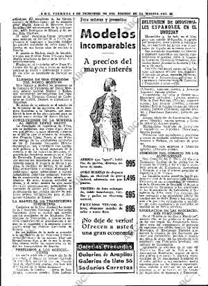 ABC MADRID 04-12-1964 página 68