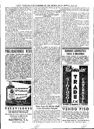 ABC MADRID 04-12-1964 página 70