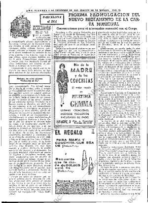 ABC MADRID 04-12-1964 página 75