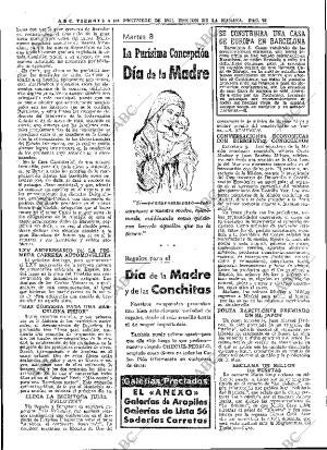 ABC MADRID 04-12-1964 página 76