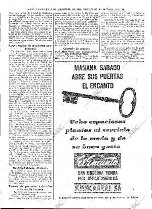 ABC MADRID 04-12-1964 página 79