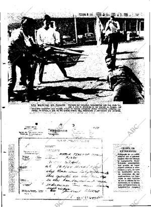 ABC MADRID 04-12-1964 página 8