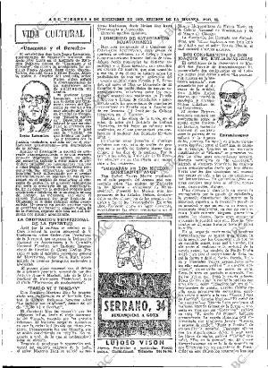 ABC MADRID 04-12-1964 página 81
