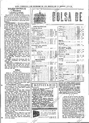 ABC MADRID 04-12-1964 página 84