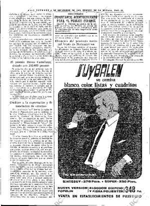 ABC MADRID 04-12-1964 página 87