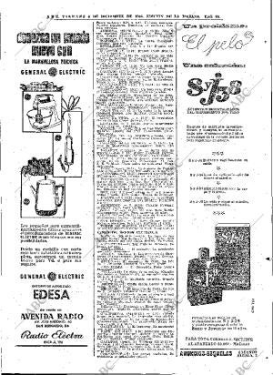 ABC MADRID 04-12-1964 página 99