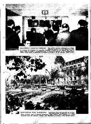 ABC MADRID 05-12-1964 página 10