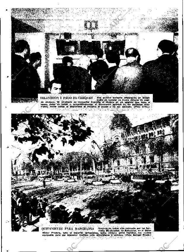 ABC MADRID 05-12-1964 página 10