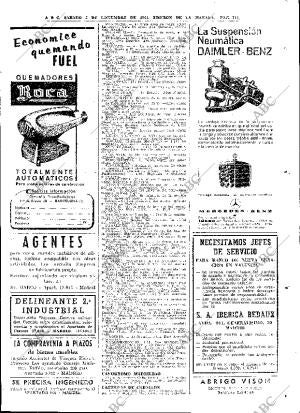 ABC MADRID 05-12-1964 página 115