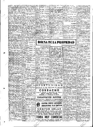 ABC MADRID 05-12-1964 página 118