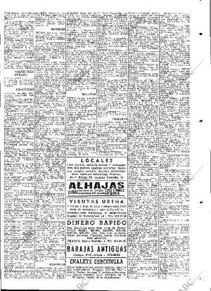 ABC MADRID 05-12-1964 página 119