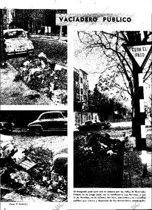 ABC MADRID 05-12-1964 página 12