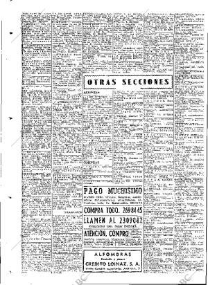 ABC MADRID 05-12-1964 página 120