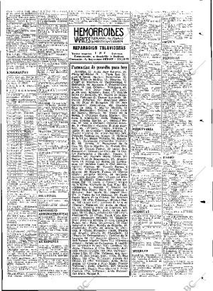 ABC MADRID 05-12-1964 página 121