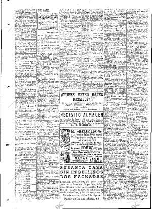 ABC MADRID 05-12-1964 página 122