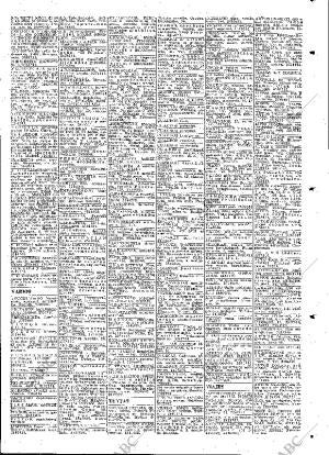 ABC MADRID 05-12-1964 página 123