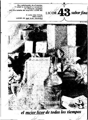 ABC MADRID 05-12-1964 página 128